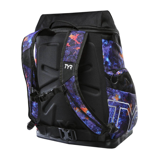 TYR Τσάντα πλάτης Alliance Backpack Montipora 45 L